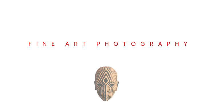 jorgezaragoza.art